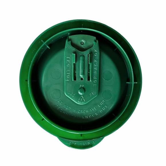 New Tritan USA Green Bay Packers Aaron Rodgers 22 oz Double Walled Tumbler - Picture 11 of 16